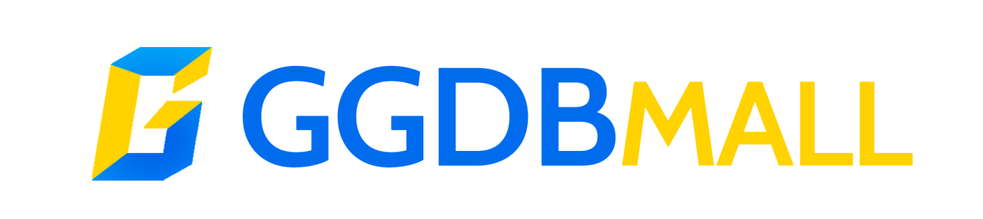 ggdbmall